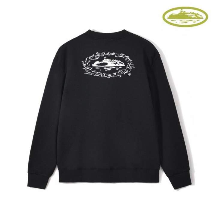 Corteiz Sweatshirt _SKUCorteizS-2XLastxC100331394